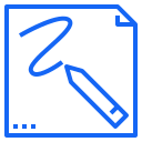 Constitución de Empresas