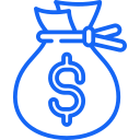 ¿Los pagos de comisión son automáticos?