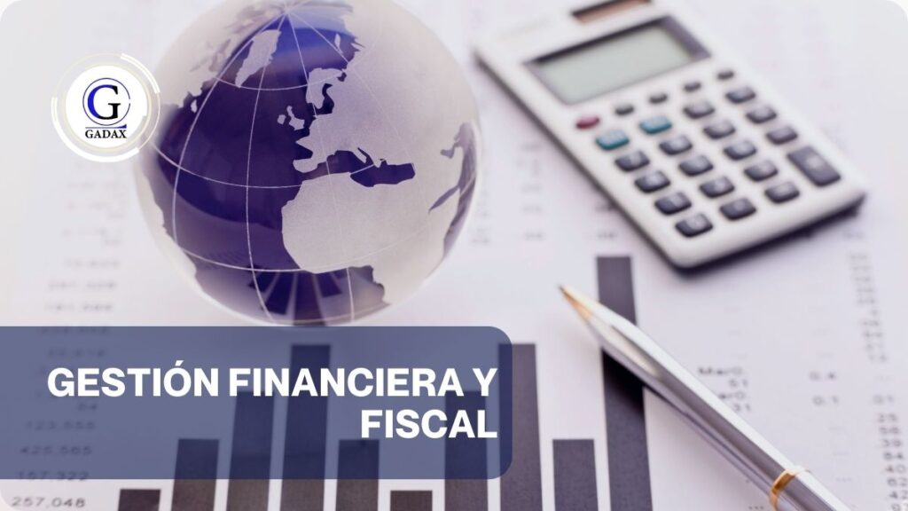 consulta asesor fiscal
asesor fiscal y financiero
asesoria empresarial
