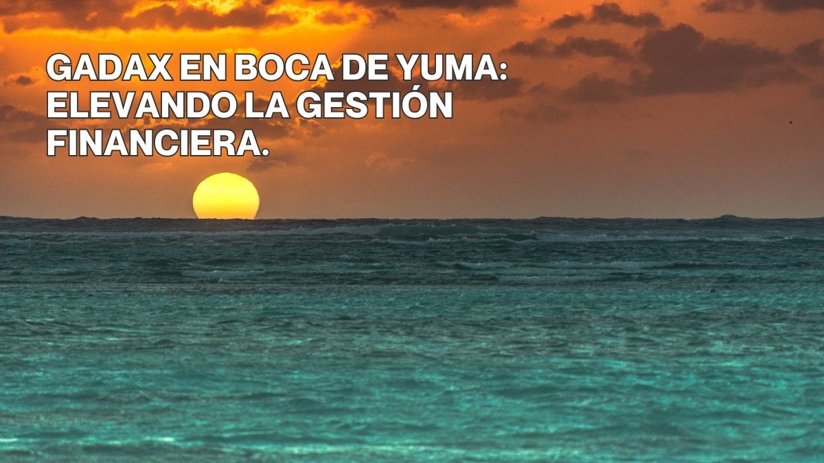 Contabilidad Yuma, Contador en Yuma, CPA en Boca de Yuma. Asesor Fiscal boca de yuma