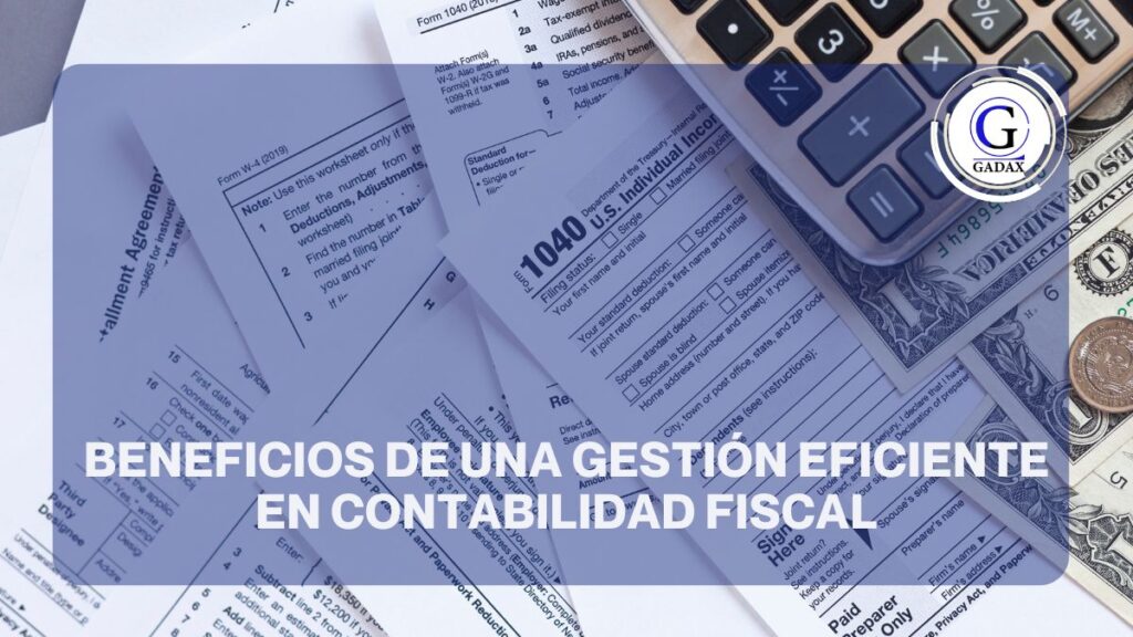 contabilidad fiscal en republica dominicana