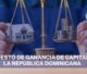 Impuesto de Ganancia de Capital en la República Dominicana