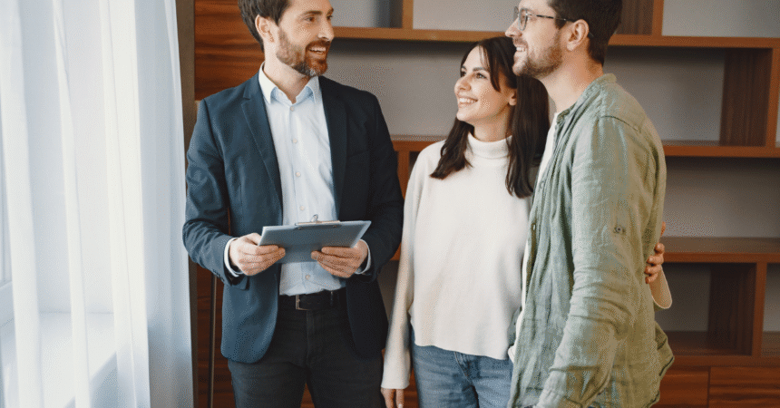 Asesoramiento Fiscal