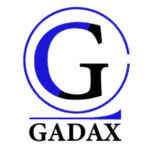 Gadax Contabilidad Impositiva