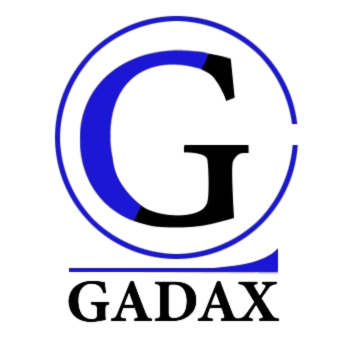 Gadax