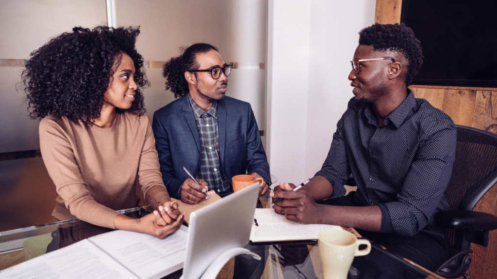 Gadax asesoria para inversiones inmobiliarias en bavaro