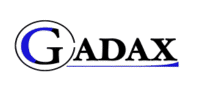 Gadax