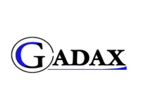 Logo Gadax