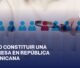 Cómo constituir una empresa en República Dominicana