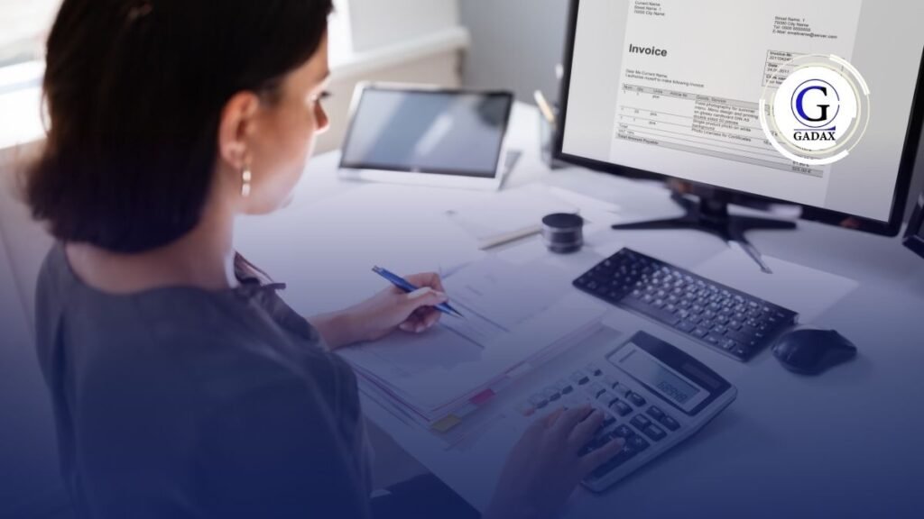 Contabilidad fiscal en República Dominicana: guía para organizar tu empresa