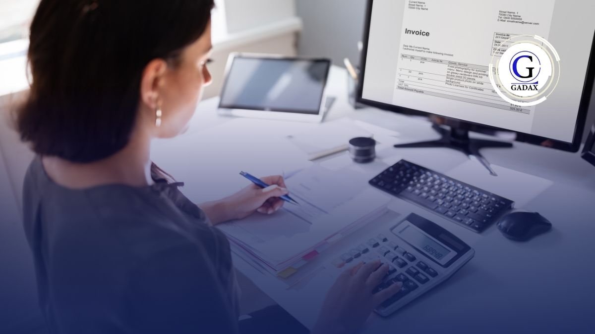 Contabilidad fiscal en República Dominicana | GADAX